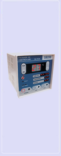 Packaged Ac Controller