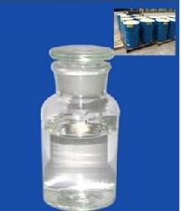 Alkyl Light Liquid Paraffin Oil, for Candles, Electrical Insulation, Lubrication