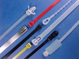 cable tie