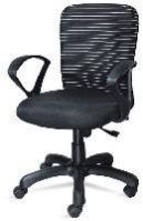 Staff Chairs