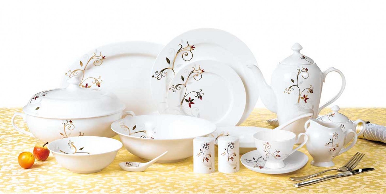 bone-china-crockery-dinner-set-at-rs-6000-set-bone-china-dinner-sets