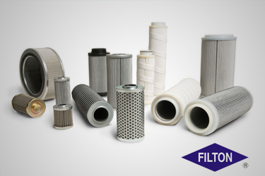 Filton Filters