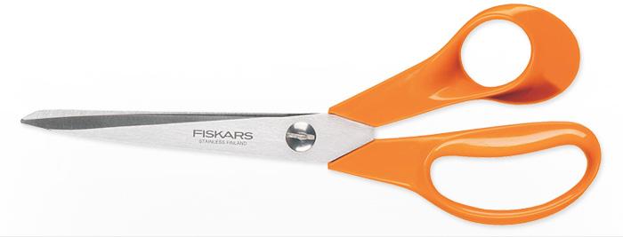 FISKARS General Purpose Scissors