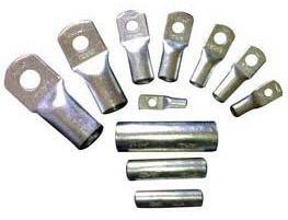 Alunimium Lugs