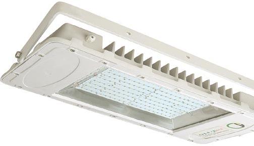 Led Flood Light Teja