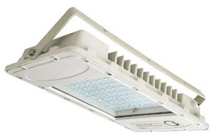 LED Flood Lights (BLOL 100-150H), for Home, Market, Feature : Blinking Diming, Bright Shining, Low Consumption