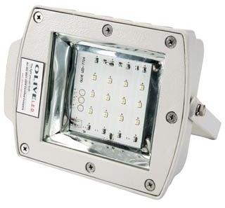 LED Flood Lights (BLOL 15H), Feature : Blinking Diming, Bright Shining, Low Consumption