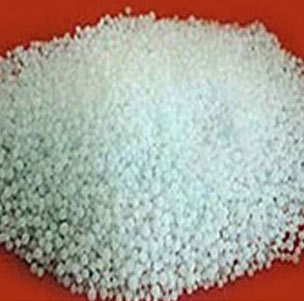 diammonium phosphate