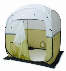 Economy Portable Work Tent