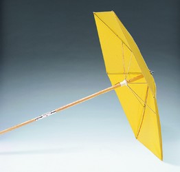 Economy Umbrellas