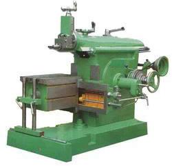 Cone Pully Type V Belt Shaper Machine