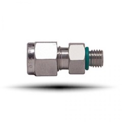 Male Connector
