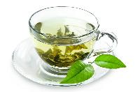 Organic Green Herbal Tea, Shelf Life : 6months
