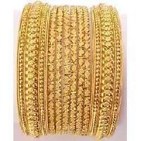 Micro on sale plated bangles