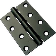 door hinges