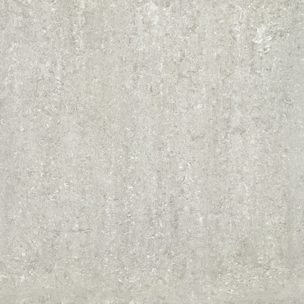 Digital Vitrified Tiles