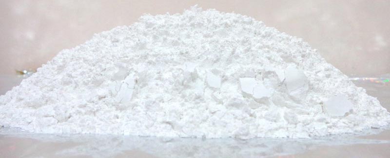 Dolomite Powder