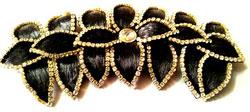 Ashwarya Hair Extensions Accessories