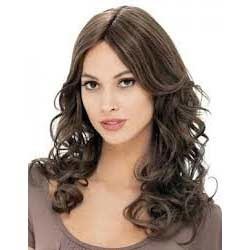 Natural Hair Wigs at best price USD 10 / 15 Piece in Mumbai Maharashtra  from IMTC Hair Factory Private Limited | ID:505221