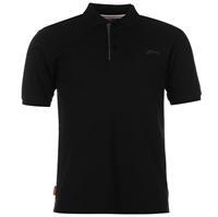 mens polo tshirt