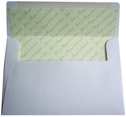 Craft Paper Offset Printed Envelope, for Courier Use, Documentation Use, Parcel Use, Size : 6x8inch