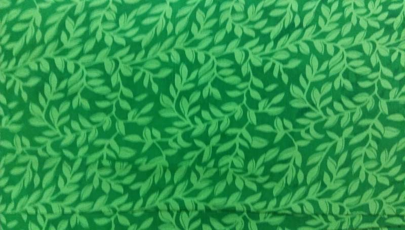 Jaipuri Printed Fabrics