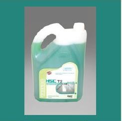 Hygienic Surface Floor Cleaner, Packaging Type : Bulk