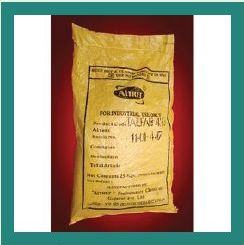 Hymaxx Laundry Detergent Powder, Packaging Type : Bulk