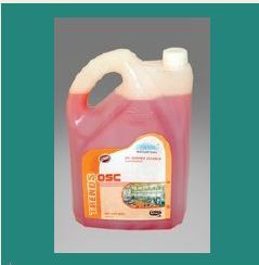 Oil Surface Cleaner