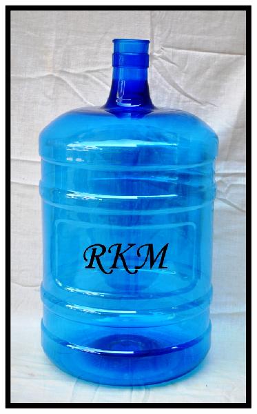 pet water bottle by Radhe Krishna Metals, pet water bottle, INR 120