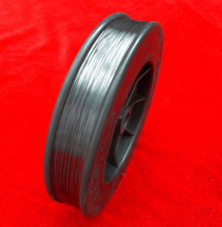 molybdenum wire