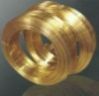 Brass Wire
