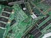 Computer RAM Scrap