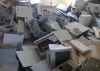 electronic scrap