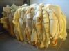 PU Foam Scrap