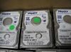 Scrap Hard Drives