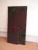 Scrap Solar Panel