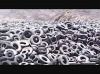 Truck Tyre Scrap, Car Tyre Scrap