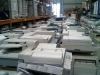 Used Copier Machine
