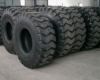 Used OTR Tire