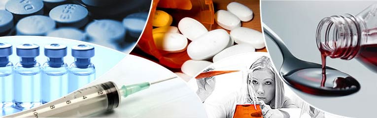 home remedies for opiate withdrawal restless legs