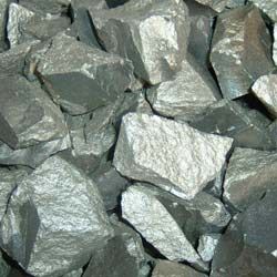 Ferro Molybdenum