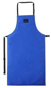 TEMPSHIELD CRYO APRON