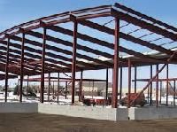 Structural Steel