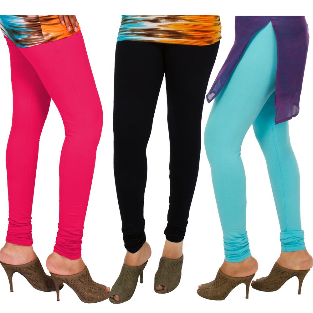 Leggings Companies In Tirupur T  International Society of Precision  Agriculture