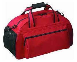 Travelling Duffle Bags