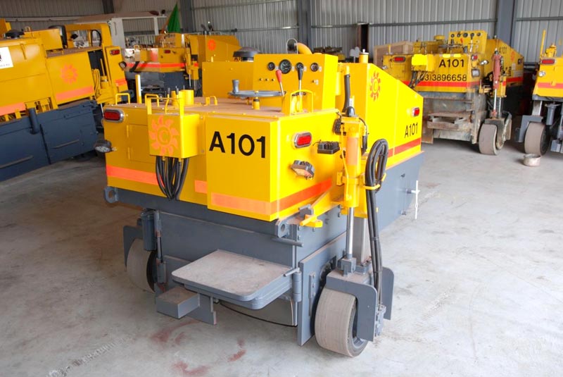 Road Milling Machine Without Stretching Front Conveyor Buy Road Milling