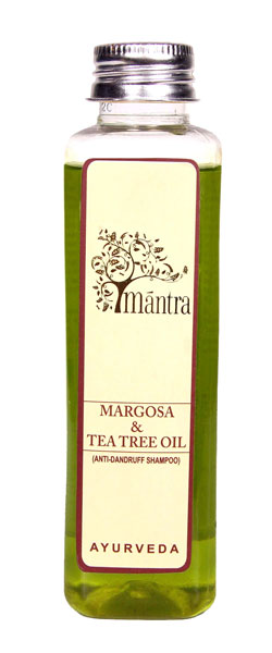 Mantra Herbal Cosmetic Product
