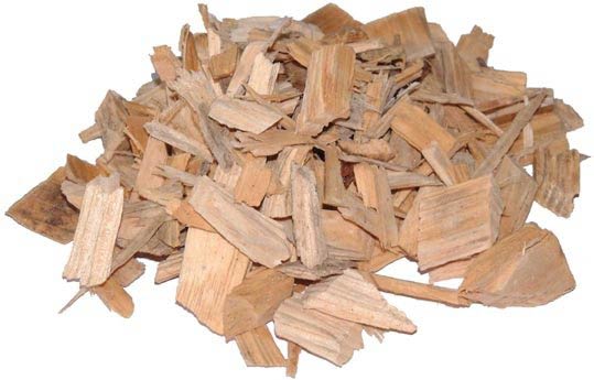 Rubber Wood Chips Buy Rubber Wood Chips Sri Lanka From Fine Ash Pvt Ltd   Rubber Wood Chips 1738837 