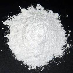 Quartz powder